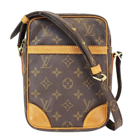 louis vuitton men's small crossbody|Louis Vuitton large shoulder bag.